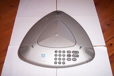 Aethra the voice audio