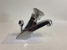 Grohe Moen Waschtischarmatur, Waschtischbatterie, Gebraucht, Rarität, 33006