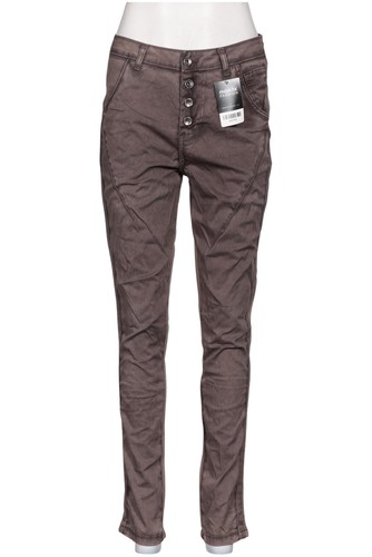 Funky staff jeans damen - funky, hose