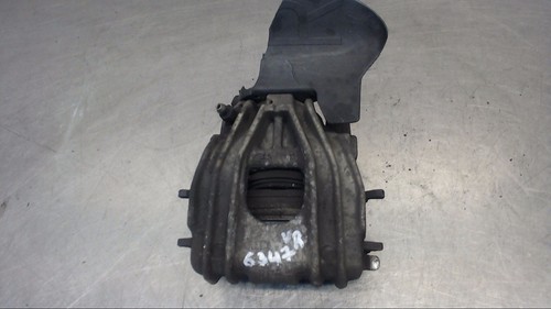 Bremssattel lupo 2 - bremssattel, vw