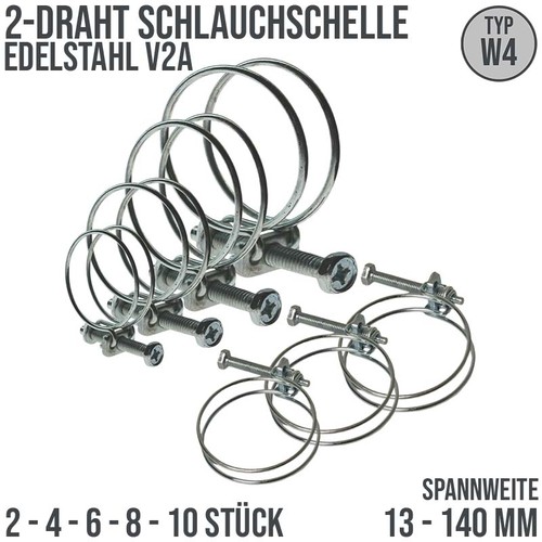 Draht schlauch luft - draht, spiral