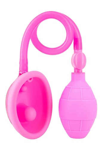 Seven creations vagina pump - seven,