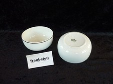 Rosenthal " SUOMI LANKA