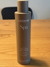 La Biosthetique Relaxing Body