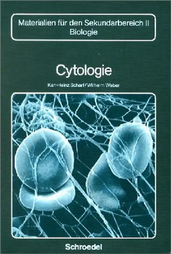 Biologie materialien für - biologie,