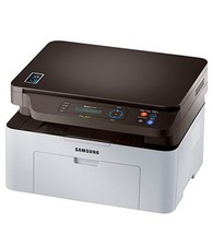 Samsung Xpress M2070 SW Laser