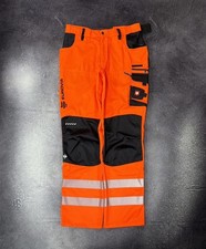 Engelbert Strauss Motion