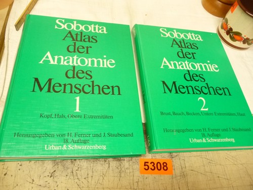 5308 2 x - 2, sabotta
