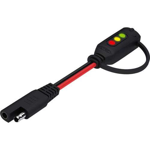 Ctek comfort connect steckdose - connect,