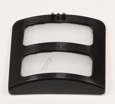 Wasserkocherfilter tefal - wasserkocherfilter,