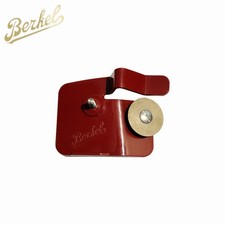 Berkel schleifapparat für - berkel,