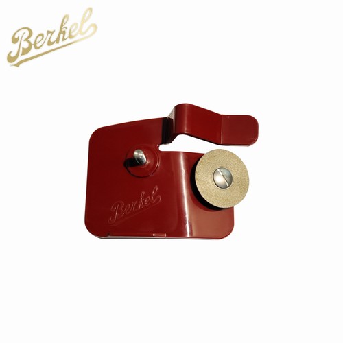 Berkel schleifapparat für - berkel,
