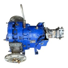 Vogelsang VX136-70 QMHOH2