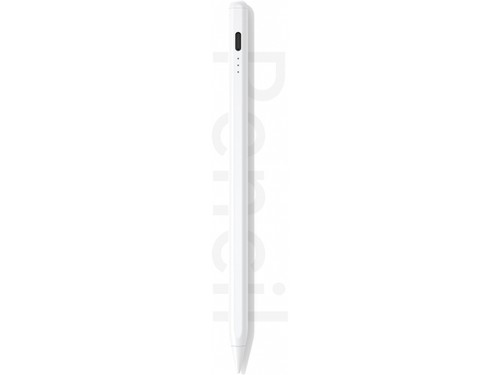 Stift für apple ipad - ipad, a16(11