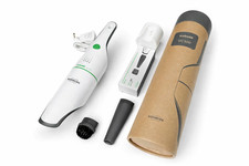 Vorwerk Kobold VC100 + NC10