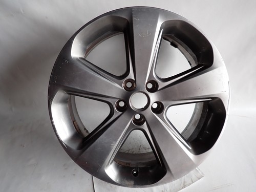 Zoll alufelge opel mokka a - alufelge,