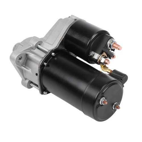 Anlasser starter kw - anlasser, fÜr