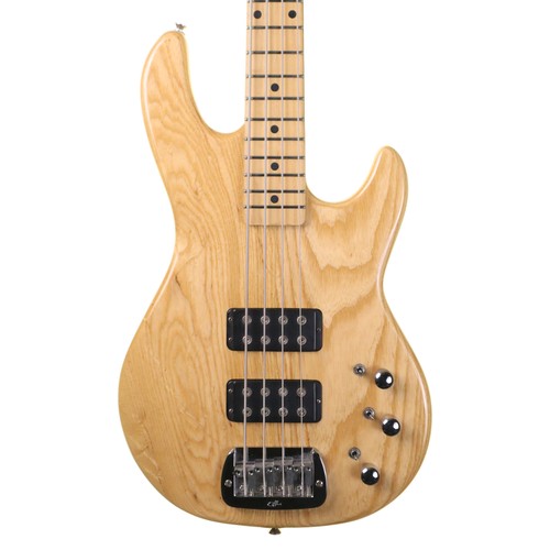 Tribute 2000 aktive - g&l,