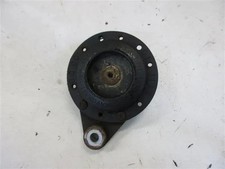 APRILIA RS 50 Bj.01 HUPE HORN SIGNAL