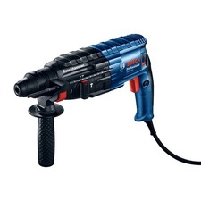 Bosch SDS-PLUS Bohrhammer GBH
