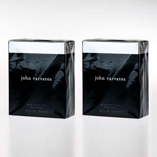 John varvatos classic edt - john,
