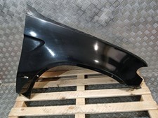 BMW X5 E53 2006 Kotflügel