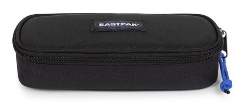 Eastpak oval single - eastpak,