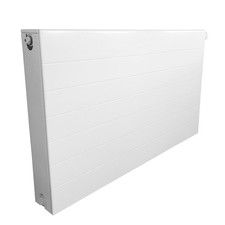 Planheizkörper Typ 22 Flach