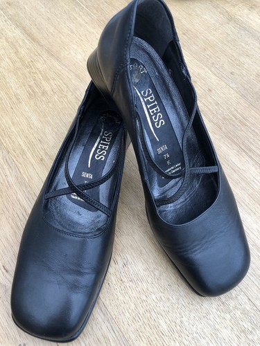 Rieker spiess comfort senta - senta, gr