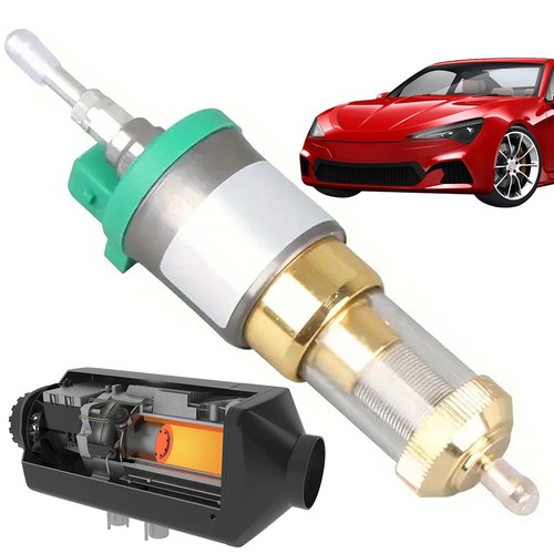 12v universal kfz - universal,