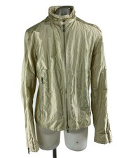 Prada jacke beige - prada, (it)