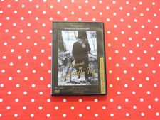 Es geschah am hellichten Tag