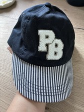 Petite Bateau Bio Baumwolle