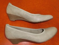 Tamaris Pumps / Damenschuhe