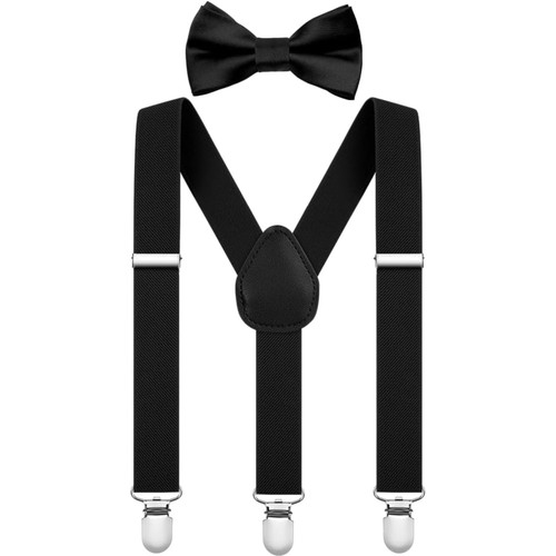 Hosenträger herren damen - hosenträger,