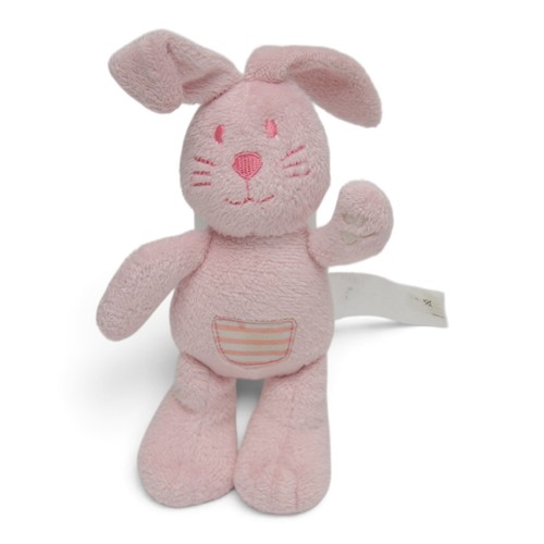Tcm tchibo hase - tcm,