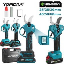 2/4Gänge Für Makita Akku