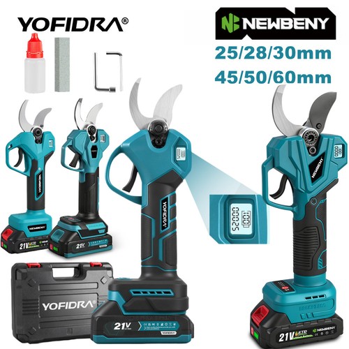 Yofidra für makita akku - yofidra®,