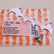 NEU Original Stihl MS 162 171