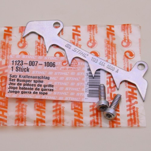 Neu original stihl - stihl, ms