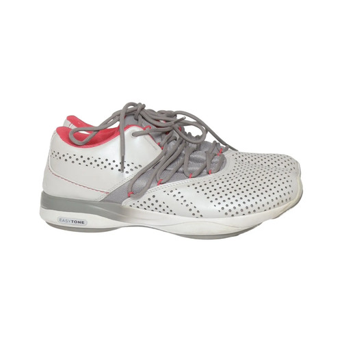 Reebok trainingsschuhe - reebok,,