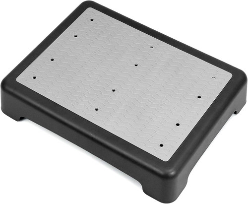 Rutschfest halbstufe 9cm - 9cm,