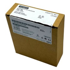 Siemens Simatic CP343 6GK7343-1EX30-0XE0 | 6GK7 343-1EX30-0XE0