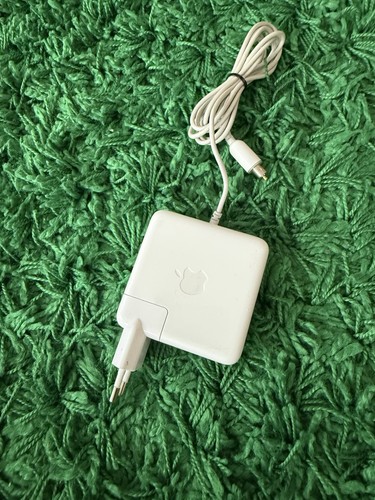 Original apple 65w netzteil - 65w,