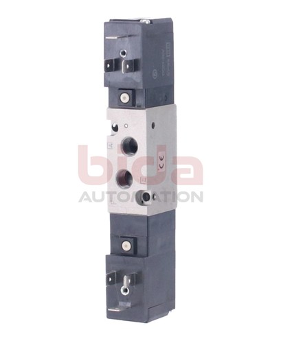 Smc evfs1220 5do 01f - smc, evfs1220-5do-01f-q