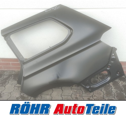 Passat b8 variant - 3g,