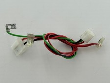 Teckentrup CarTeck TA 20.2 Kabelbaum Kabel Stromkabel Anschlusskabel Hauptkabel