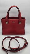 Kate Spade Leder Handtasche