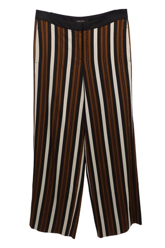 Marc cain damen hose 40 - damen,