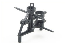 Hype - Rumpf Solo Pro